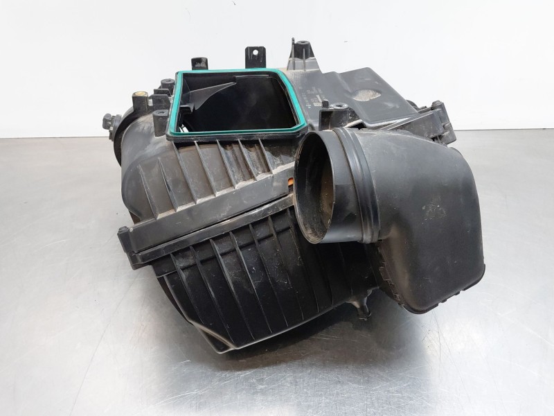Recambio de filtro aire para mercedes-benz clase a (w177) a 200 d (177.012) referencia OEM IAM   