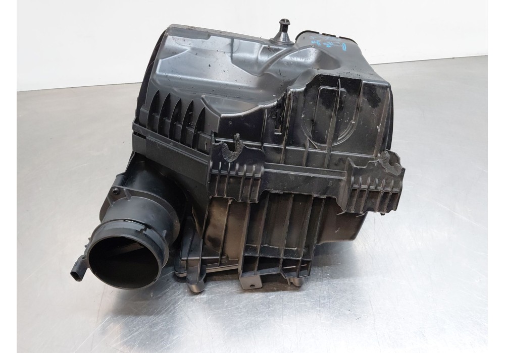 Recambio de filtro aire para mercedes-benz clase a (w177) a 200 d (177.012) referencia OEM IAM   