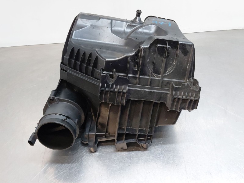 Recambio de filtro aire para mercedes-benz clase a (w177) a 200 d (177.012) referencia OEM IAM   