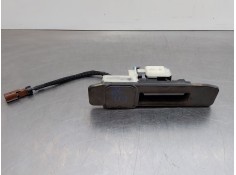 Recambio de maneta exterior porton para mercedes-benz clase a (w177) a 200 d (177.012) referencia OEM IAM   