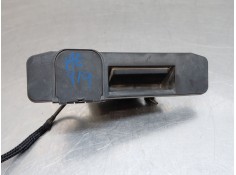 Recambio de maneta exterior porton para mercedes-benz clase a (w177) a 200 d (177.012) referencia OEM IAM    2