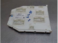 Recambio de modulo confort para mercedes-benz clase a (w177) a 200 d (177.012) referencia OEM IAM   