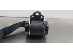 Recambio de cinturon seguridad trasero izquierdo para citroen c-crosser exclusive referencia OEM IAM 8975H3   2