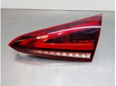 Recambio de piloto trasero derecho interior para mercedes-benz clase a (w177) a 200 d (177.012) referencia OEM IAM   