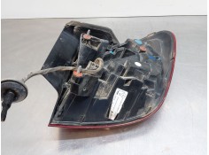Recambio de piloto trasero izquierdo para mercedes-benz clase a (w177) a 200 d (177.012) referencia OEM IAM    2