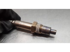 Recambio de sonda lambda para nissan primastar cerrada referencia OEM IAM 227903791R   2