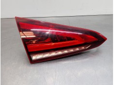 Recambio de piloto trasero izquierdo interior para mercedes-benz clase a (w177) a 200 d (177.012) referencia OEM IAM   