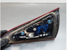 Recambio de piloto trasero izquierdo interior para mercedes-benz clase a (w177) a 200 d (177.012) referencia OEM IAM    2