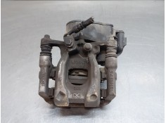 Recambio de pinza freno trasera derecha para mercedes-benz clase a (w177) a 200 d (177.012) referencia OEM IAM   
