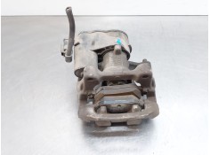 Recambio de pinza freno trasera derecha para mercedes-benz clase a (w177) a 200 d (177.012) referencia OEM IAM    2
