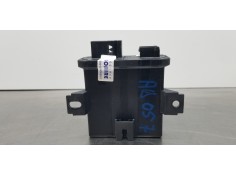 Recambio de modulo electronico para land rover evoque prestige referencia OEM IAM DK6213K031AD LR067545 DK6214C243AA 2