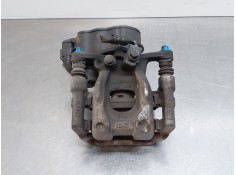 Recambio de pinza freno trasera izquierda para mercedes-benz clase a (w177) a 200 d (177.012) referencia OEM IAM   
