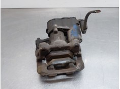 Recambio de pinza freno trasera izquierda para mercedes-benz clase a (w177) a 200 d (177.012) referencia OEM IAM    2
