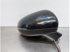 Recambio de retrovisor derecho para mercedes-benz clase a (w177) a 200 d (177.012) referencia OEM IAM   