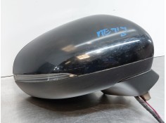 Recambio de retrovisor derecho para mercedes-benz clase a (w177) a 200 d (177.012) referencia OEM IAM    2