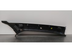 Recambio de moldura para peugeot 3008 style referencia OEM IAM 98101650ZD   2