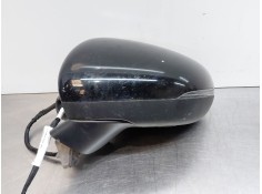 Recambio de retrovisor izquierdo para mercedes-benz clase a (w177) a 200 d (177.012) referencia OEM IAM   