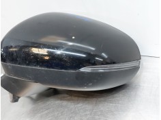 Recambio de retrovisor izquierdo para mercedes-benz clase a (w177) a 200 d (177.012) referencia OEM IAM    2