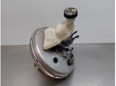 Recambio de servofreno para mercedes-benz clase a (w177) a 200 d (177.012) referencia OEM IAM    2