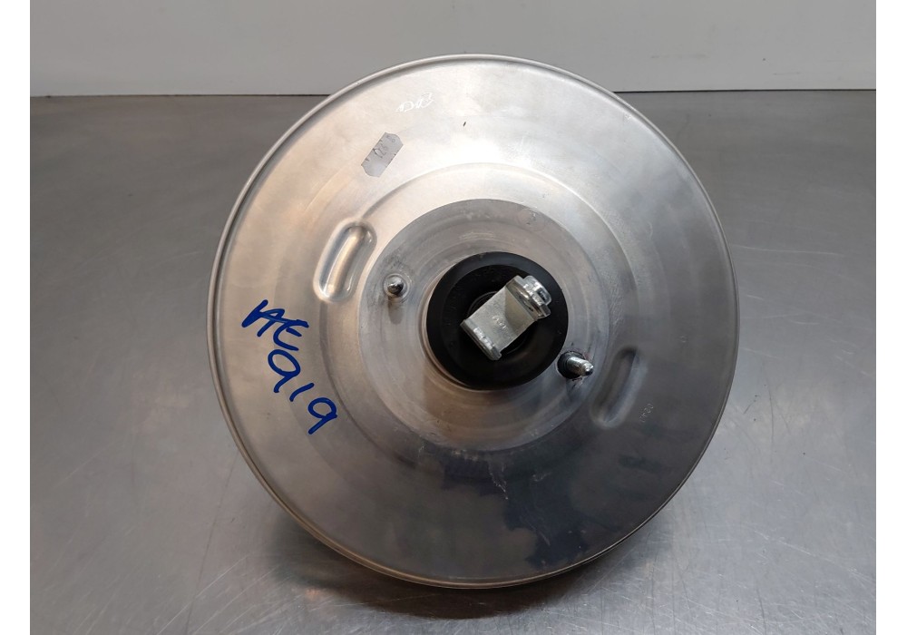 Recambio de servofreno para mercedes-benz clase a (w177) a 200 d (177.012) referencia OEM IAM   