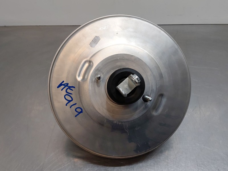 Recambio de servofreno para mercedes-benz clase a (w177) a 200 d (177.012) referencia OEM IAM   