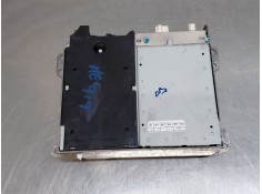 Recambio de sistema audio / radio cd para mercedes-benz clase a (w177) a 200 d (177.012) referencia OEM IAM    2