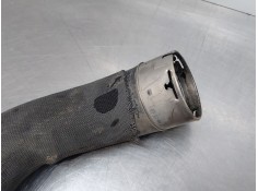Recambio de tubo presion turbocompresor para mercedes-benz clase a (w177) a 200 d (177.012) referencia OEM IAM    2