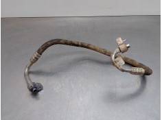 Recambio de tubos aire acondicionado para mercedes-benz clase a (w177) a 200 d (177.012) referencia OEM IAM   