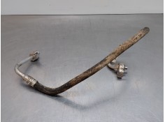 Recambio de tubos aire acondicionado para mercedes-benz clase a (w177) a 200 d (177.012) referencia OEM IAM    2