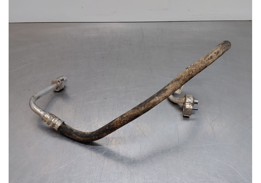 Recambio de tubos aire acondicionado para mercedes-benz clase a (w177) a 200 d (177.012) referencia OEM IAM   