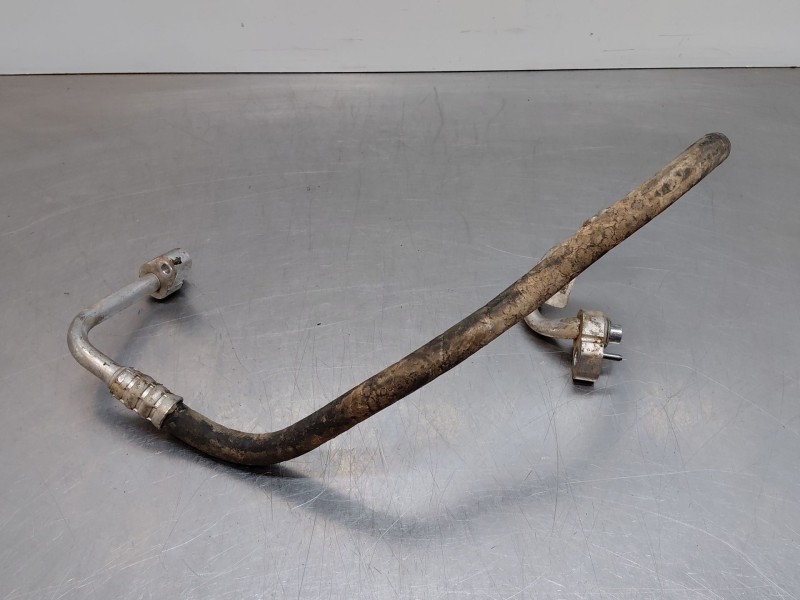 Recambio de tubos aire acondicionado para mercedes-benz clase a (w177) a 200 d (177.012) referencia OEM IAM   