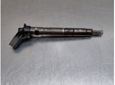 Recambio de inyector para audi q7 (4lb) 3.0 tdi quattro referencia OEM IAM 059130277BD  