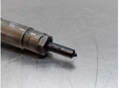Recambio de inyector para audi q7 (4lb) 3.0 tdi quattro referencia OEM IAM 059130277BD   2