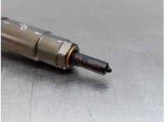 Recambio de inyector para audi q7 (4lb) 3.0 tdi quattro referencia OEM IAM 059130277BD   2