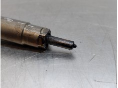 Recambio de inyector para audi q7 (4lb) 3.0 tdi quattro referencia OEM IAM 059130277BD   2