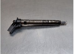 Recambio de inyector para audi q7 (4lb) 3.0 tdi quattro referencia OEM IAM 059130277BD  