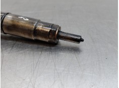 Recambio de inyector para audi q7 (4lb) 3.0 tdi quattro referencia OEM IAM 059130277BD   2