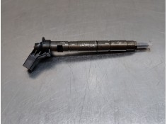 Recambio de inyector para audi q7 (4lb) 3.0 tdi quattro referencia OEM IAM 059130277BD  