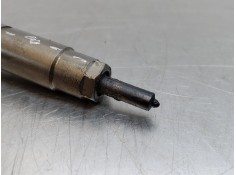 Recambio de inyector para audi q7 (4lb) 3.0 tdi quattro referencia OEM IAM 059130277BD   2