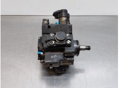 Recambio de bomba inyeccion para audi q7 (4lb) 3.0 tdi quattro referencia OEM IAM 059130755S 0445010171 