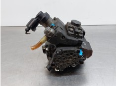 Recambio de bomba inyeccion para audi q7 (4lb) 3.0 tdi quattro referencia OEM IAM 059130755S 0445010171  2