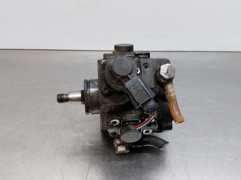 Recambio de bomba inyeccion para audi q7 (4lb) 3.0 tdi quattro referencia OEM IAM 059130755S 0445010171 