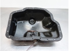 Recambio de carter para audi q7 (4lb) 3.0 tdi quattro referencia OEM IAM 059103602F  
