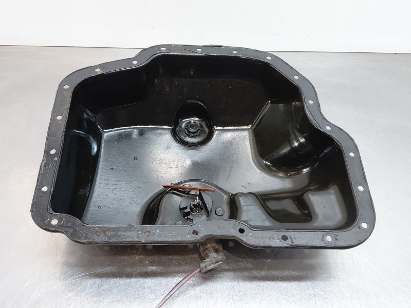 Recambio de carter para audi q7 (4lb) 3.0 tdi quattro referencia OEM IAM 059103602F  