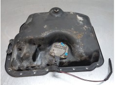 Recambio de carter para audi q7 (4lb) 3.0 tdi quattro referencia OEM IAM 059103602F   2