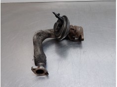 Recambio de valvula aire adicional para audi q7 (4lb) 3.0 tdi quattro referencia OEM IAM 059131503H  