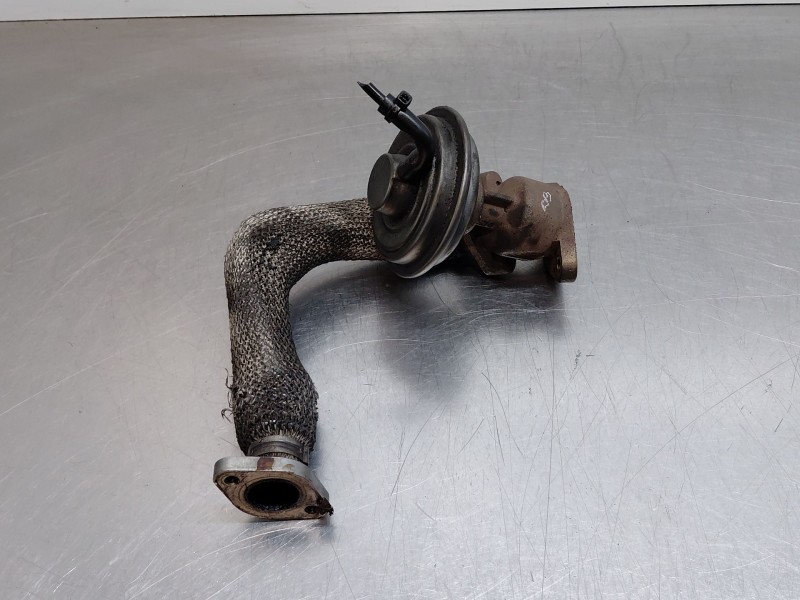 Recambio de valvula aire adicional para audi q7 (4lb) 3.0 tdi quattro referencia OEM IAM 059131503H  