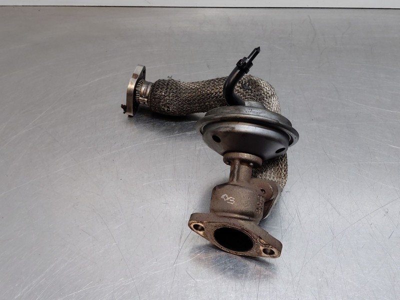 Recambio de valvula aire adicional para audi q7 (4lb) 3.0 tdi quattro referencia OEM IAM 059131503H  