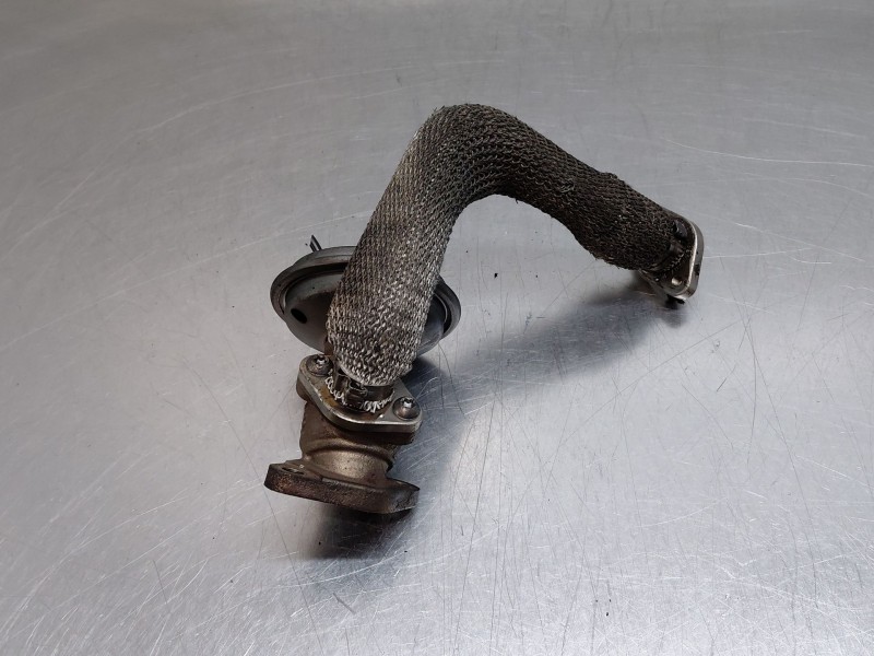 Recambio de valvula aire adicional para audi q7 (4lb) 3.0 tdi quattro referencia OEM IAM 059131503H  