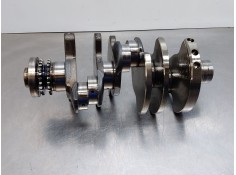 Recambio de cigueñal para audi q7 (4lb) 3.0 tdi quattro referencia OEM IAM 059105101AH  